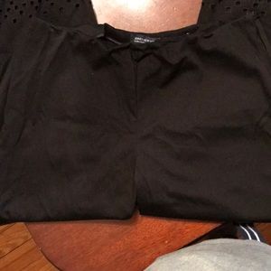 Jones New York signature pants